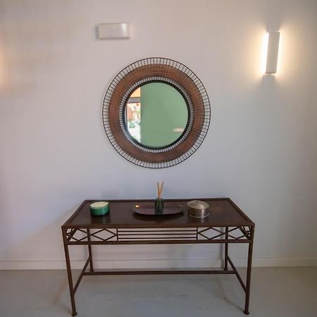 Elegant And Luxurious Apartment Temporal In Madrid Pdd5 Екстериор снимка