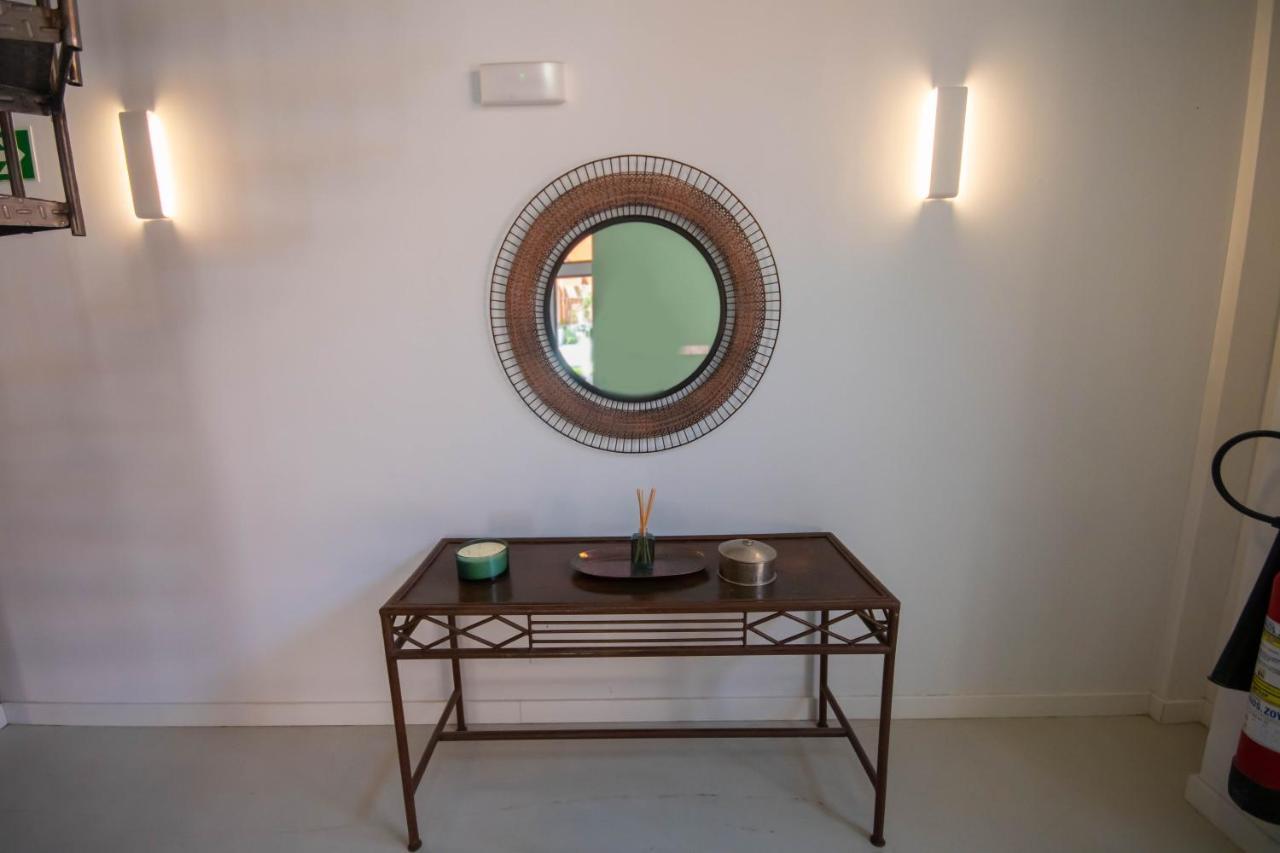 Elegant And Luxurious Apartment Temporal In Madrid Pdd5 Екстериор снимка